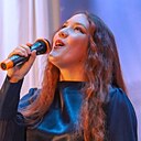 Алёна, 18 лет