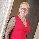 Галина, 52 года