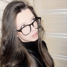 Фотография девушки Кира, 22 года из г. Краснодар