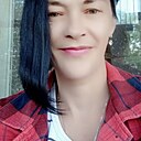 Ксения, 52 года