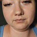 Ирина, 34 года