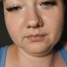 Фотография девушки Ирина, 34 года из г. Златоуст