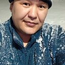 Владимир, 37 лет