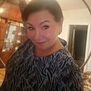 Лилия, 62 года