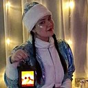 Марина, 21 год