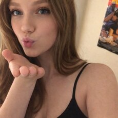 Фотография девушки Екатерина, 27 лет из г. Ростов-на-Дону