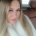 Наталья, 38 лет