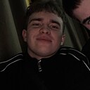 Константин, 21 год