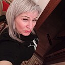 Светлана, 55 лет