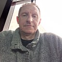 Александр, 50 лет