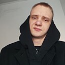 Матвей, 24 года