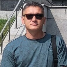 Фотография мужчины Сергей, 38 лет из г. Валуйки