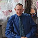 Павел, 47 лет