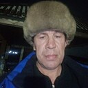 Павел, 47 лет