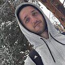 Алексей, 28 лет