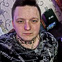 Александр, 26 лет