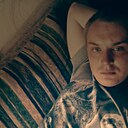 Игорь, 34 года