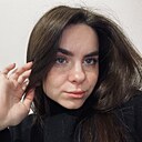 Валерия, 21 год