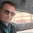 Александр, 40 лет