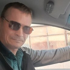 Фотография мужчины Александр, 40 лет из г. Москва