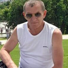 Фотография мужчины Анатолий, 62 года из г. Саратов