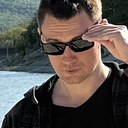 Вячеслав, 34 года