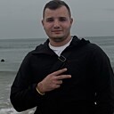 Сергей, 24 года