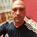 Андрій, 39 лет