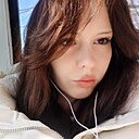 Милана, 20 лет