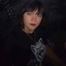 Фотография девушки Юлия, 35 лет из г. Торез