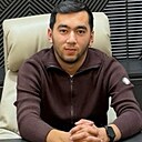 Тимур, 24 года