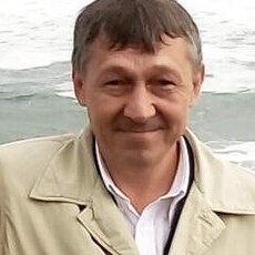 Фотография мужчины Владимир, 55 лет из г. Вологда