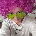 Надежда, 42 года