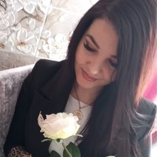 Фотография девушки Дарья, 32 года из г. Азов