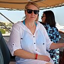 Леся, 43 года