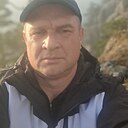 Андрей, 44 года