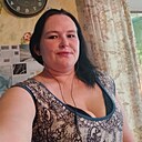 Мария, 34 года