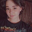 Дарья, 21 год