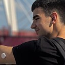 Денис, 19 лет