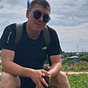 Дмитрий, 29 лет