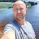 Владимир, 45 лет