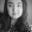 Наталья, 28 лет