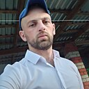 Русик, 39 лет