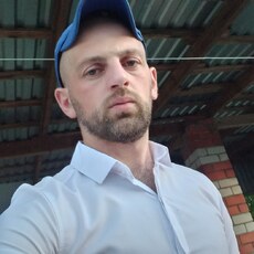 Фотография мужчины Русик, 39 лет из г. Белореченск