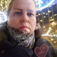 Фотография девушки Фира, 47 лет из г. Казань