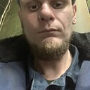 Ильгиз, 41 год