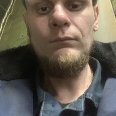 Фотография мужчины Ильгиз, 41 год из г. Реж