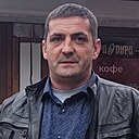 Руслан, 38 лет