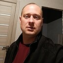 Денис, 35 лет