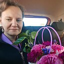 Веруська, 34 года